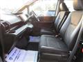 2013 Honda Step WGN