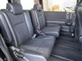 2013 Honda Step WGN