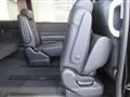 2013 Honda Step WGN