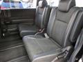 2013 Honda Step WGN