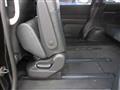 2013 Honda Step WGN