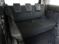 2013 Honda Step WGN