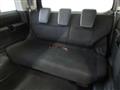 2013 Honda Step WGN