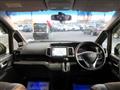 2013 Honda Step WGN