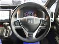 2013 Honda Step WGN