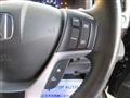 2013 Honda Step WGN