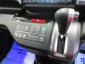 2013 Honda Step WGN