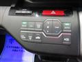 2013 Honda Step WGN