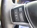 2013 Honda Step WGN