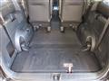 2013 Honda Step WGN