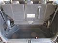 2013 Honda Step WGN
