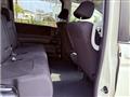 2010 Honda Step WGN