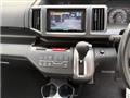 2010 Honda Step WGN