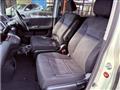 2010 Honda Step WGN