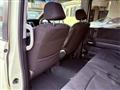 2010 Honda Step WGN