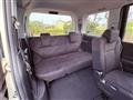 2010 Honda Step WGN