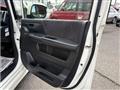 2010 Honda Step WGN