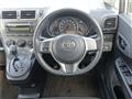 2013 Toyota Ractis