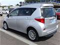 2013 Toyota Ractis