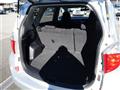 2011 Toyota Ractis