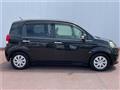 2013 Toyota Porte