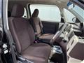 2013 Toyota Porte