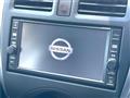 2017 Nissan March