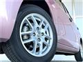 2017 Nissan March