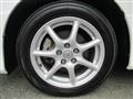2006 Toyota Estima