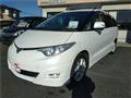 2006 Toyota Estima