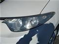 2006 Toyota Estima