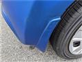 2011 Honda Fit Hybrid