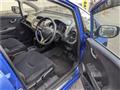 2011 Honda Fit Hybrid