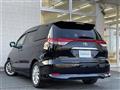 2011 Toyota Estima