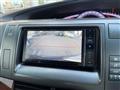 2011 Toyota Estima
