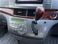 2011 Toyota Estima