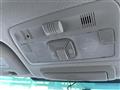 2011 Toyota Estima