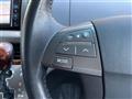 2011 Toyota Estima