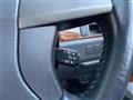 2011 Toyota Estima