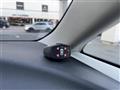 2011 Toyota Estima