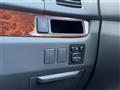 2011 Toyota Estima