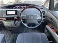 2011 Toyota Estima