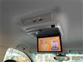 2011 Toyota Estima