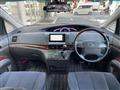 2011 Toyota Estima