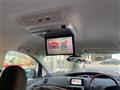 2011 Toyota Estima