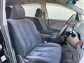 2011 Toyota Estima