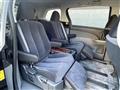 2011 Toyota Estima