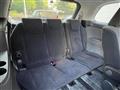 2011 Toyota Estima