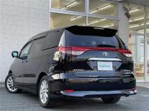 2011 Toyota Estima