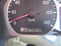 2006 Mitsubishi Pajero Mini